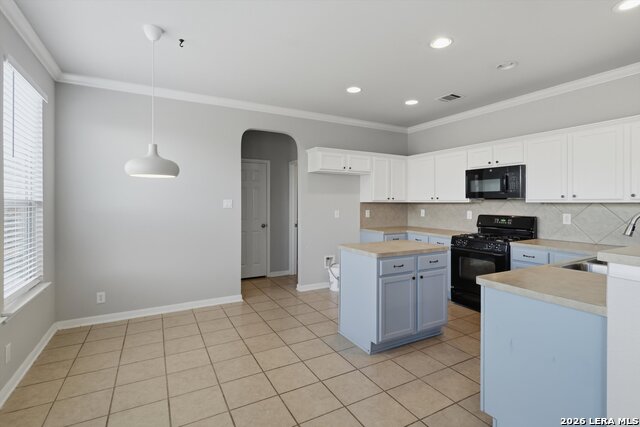 Image 10 of 34 For 2227 Mountain Mist