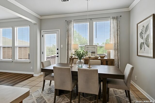 Image 11 of 34 For 2227 Mountain Mist