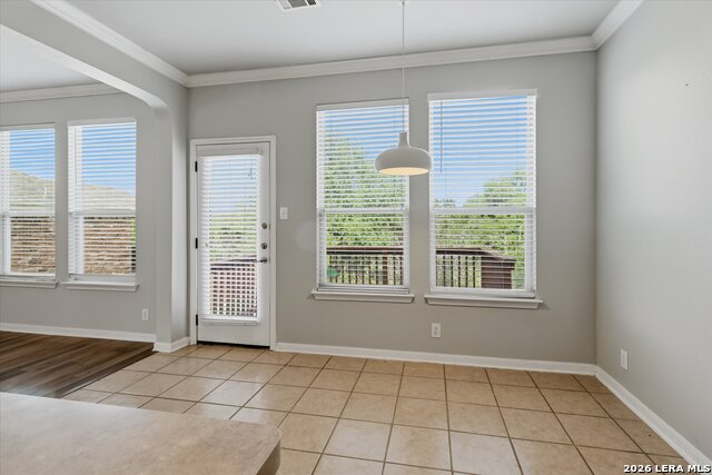 Image 12 of 34 For 2227 Mountain Mist