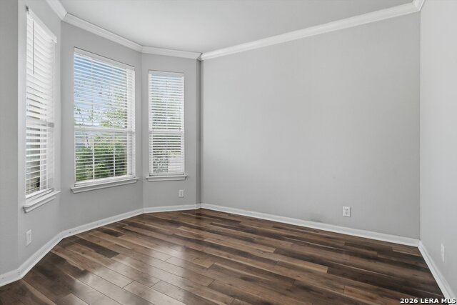 Image 13 of 34 For 2227 Mountain Mist