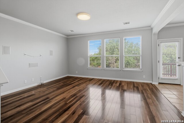 Image 14 of 34 For 2227 Mountain Mist