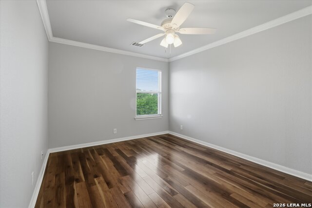 Image 15 of 34 For 2227 Mountain Mist