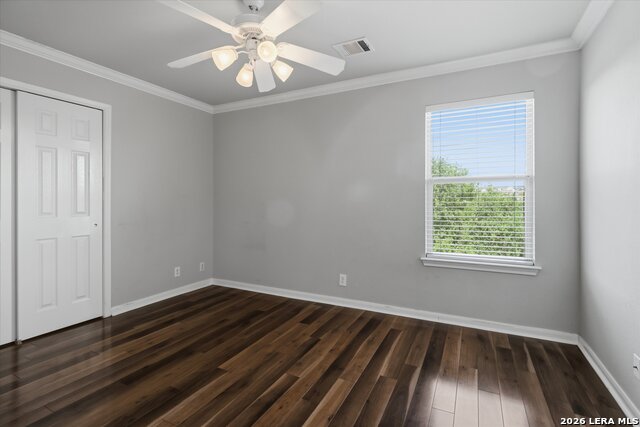 Image 16 of 34 For 2227 Mountain Mist