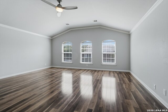 Image 17 of 34 For 2227 Mountain Mist