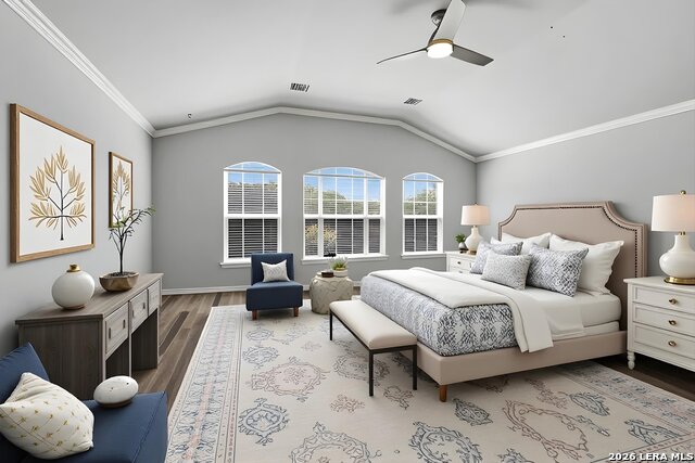 Image 18 of 34 For 2227 Mountain Mist