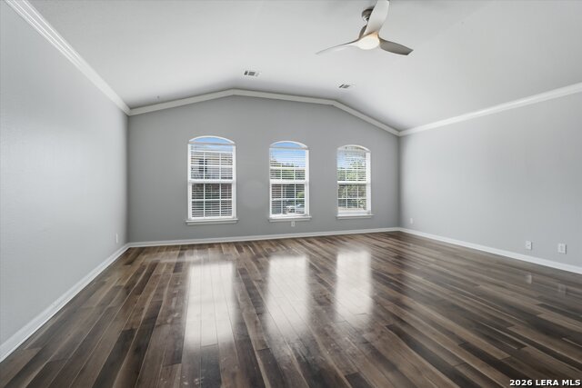 Image 19 of 34 For 2227 Mountain Mist