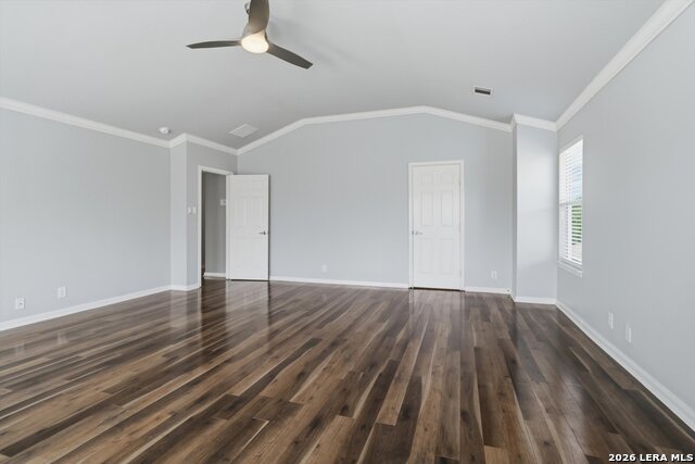 Image 20 of 34 For 2227 Mountain Mist