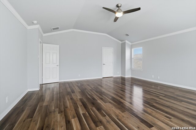 Image 21 of 34 For 2227 Mountain Mist