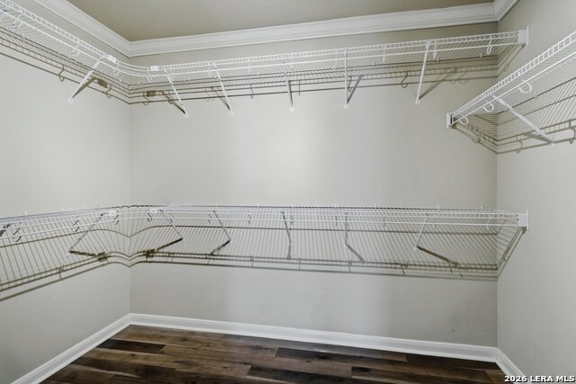 Image 22 of 34 For 2227 Mountain Mist