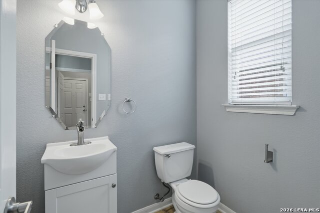 Image 23 of 34 For 2227 Mountain Mist