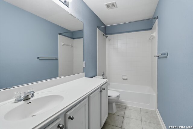 Image 24 of 34 For 2227 Mountain Mist