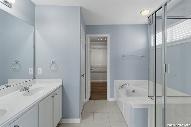 Image 25 of 34 For 2227 Mountain Mist