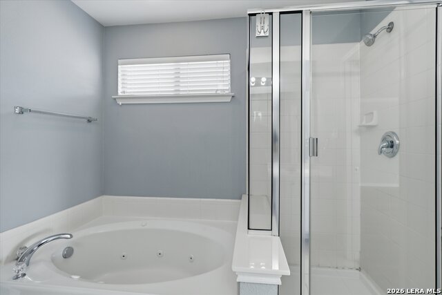 Image 26 of 34 For 2227 Mountain Mist