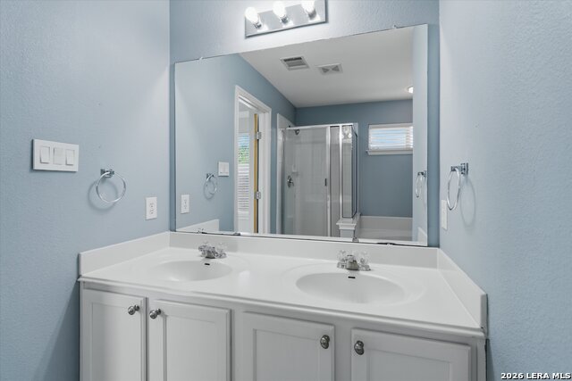 Image 27 of 34 For 2227 Mountain Mist