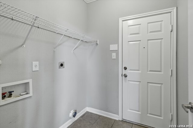 Image 28 of 34 For 2227 Mountain Mist