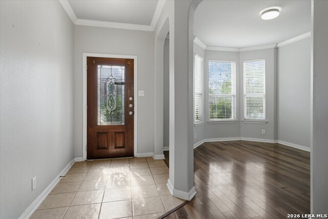 Image 3 of 34 For 2227 Mountain Mist