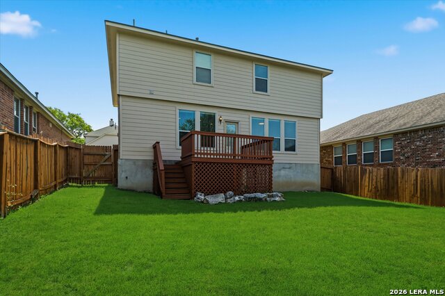 Image 30 of 34 For 2227 Mountain Mist