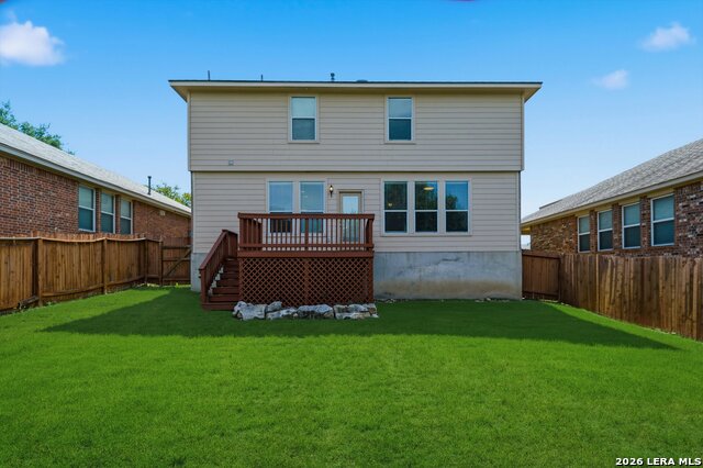 Image 31 of 34 For 2227 Mountain Mist