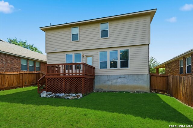 Image 32 of 34 For 2227 Mountain Mist