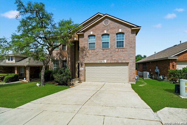 Image 33 of 34 For 2227 Mountain Mist