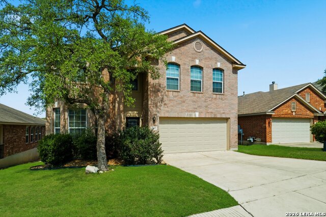 Image 34 of 34 For 2227 Mountain Mist