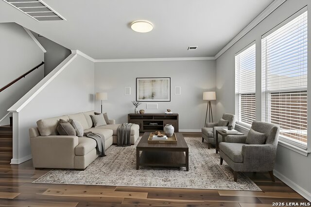 Image 4 of 34 For 2227 Mountain Mist