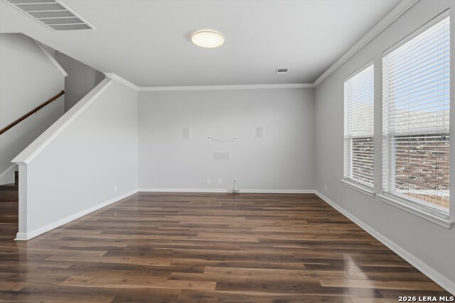 Image 5 of 34 For 2227 Mountain Mist