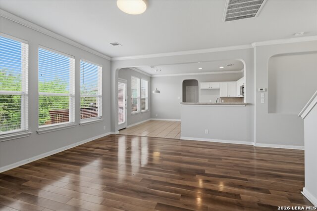 Image 6 of 34 For 2227 Mountain Mist