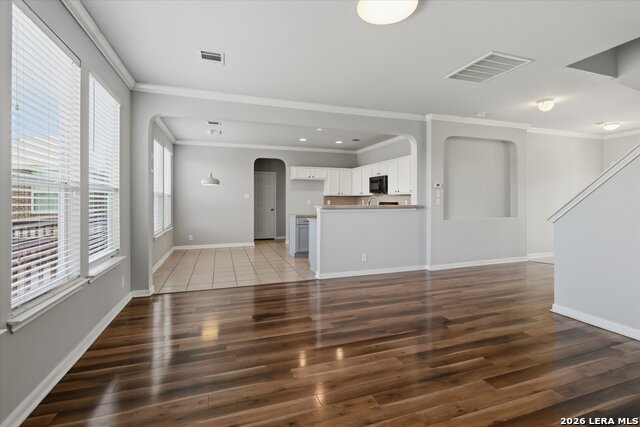 Image 7 of 34 For 2227 Mountain Mist