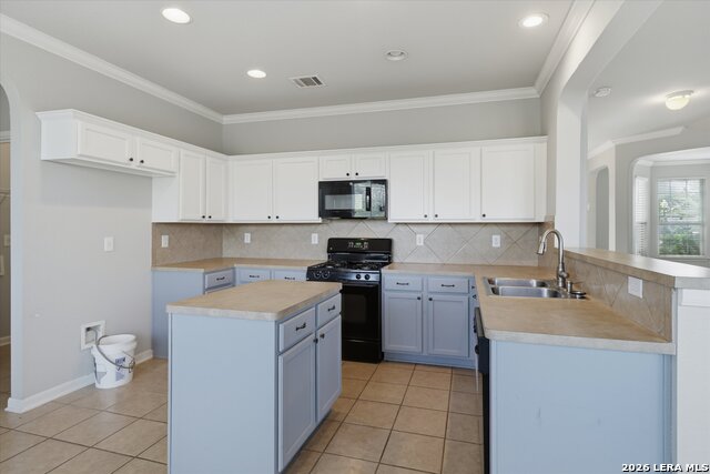 Image 8 of 34 For 2227 Mountain Mist