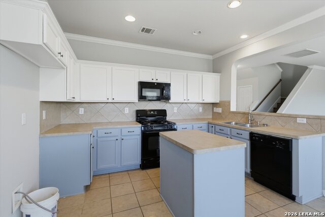 Image 9 of 34 For 2227 Mountain Mist