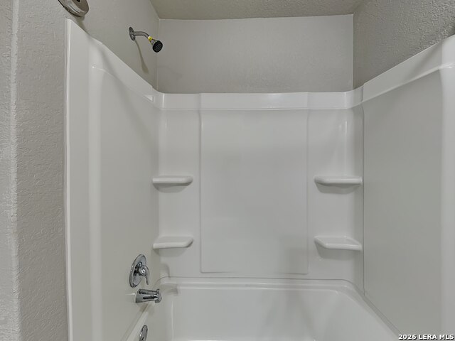 Image 10 of 17 For 2423 Pechora Pipit