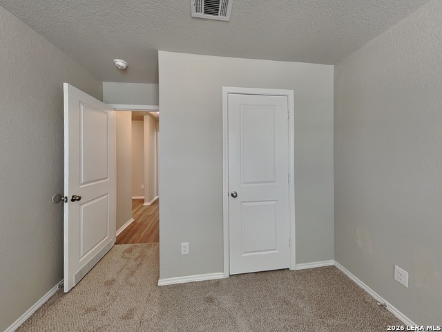 Image 12 of 17 For 2423 Pechora Pipit