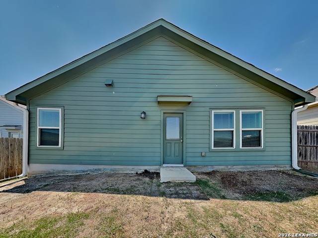 Image 16 of 17 For 2423 Pechora Pipit