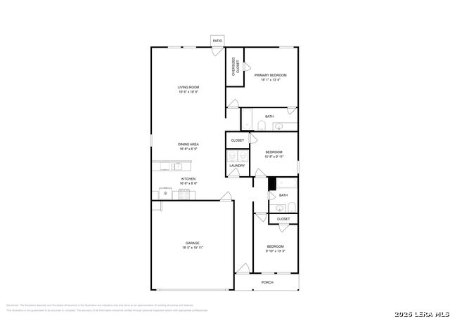 Image 17 of 17 For 2423 Pechora Pipit