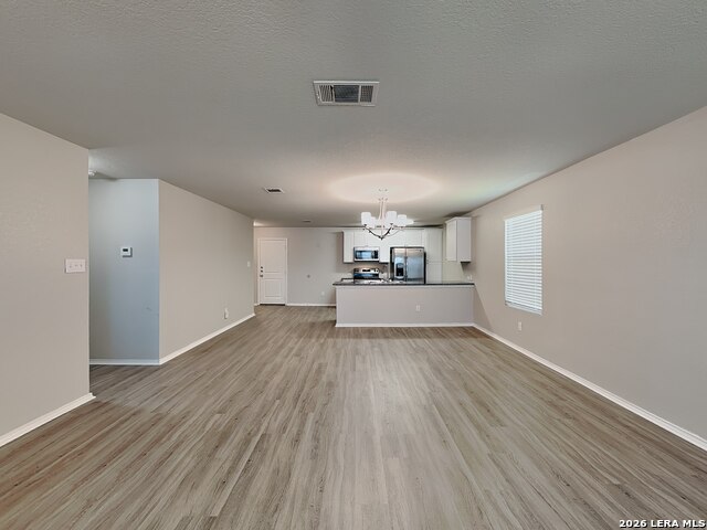 Image 2 of 17 For 2423 Pechora Pipit