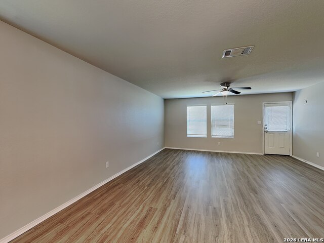 Image 3 of 17 For 2423 Pechora Pipit