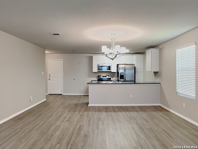 Image 4 of 17 For 2423 Pechora Pipit