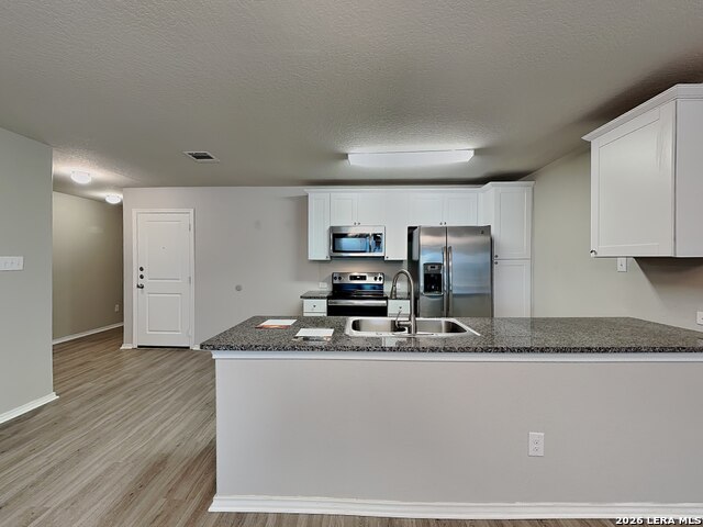 Image 5 of 17 For 2423 Pechora Pipit