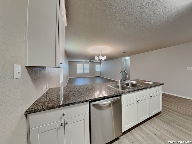 Image 6 of 17 For 2423 Pechora Pipit