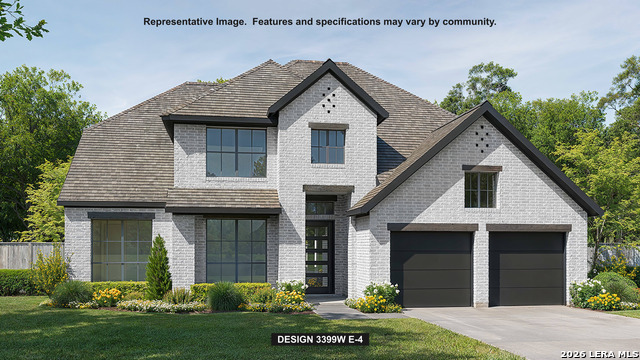 Details for 2932 Flathead Ridge, San Antonio, TX 78245