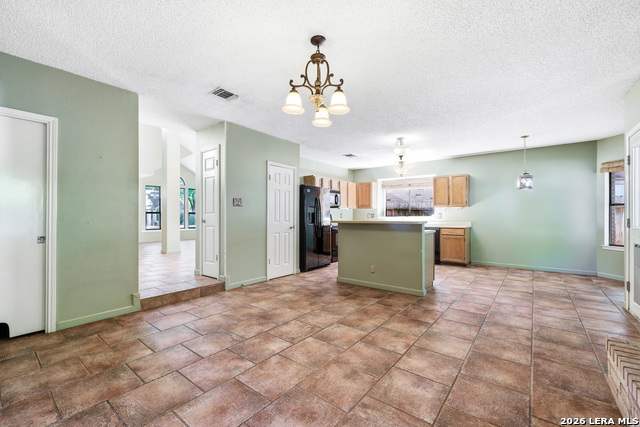 Image 10 of 29 For 13735 Cedar Cyn