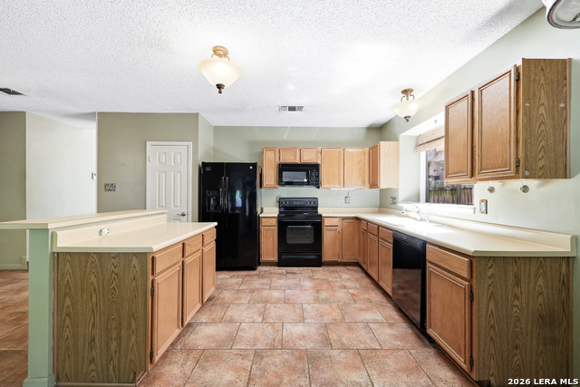 Image 11 of 29 For 13735 Cedar Cyn