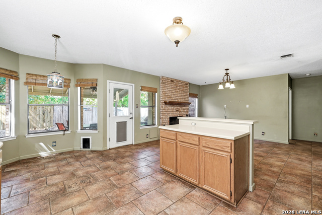 Image 12 of 29 For 13735 Cedar Cyn