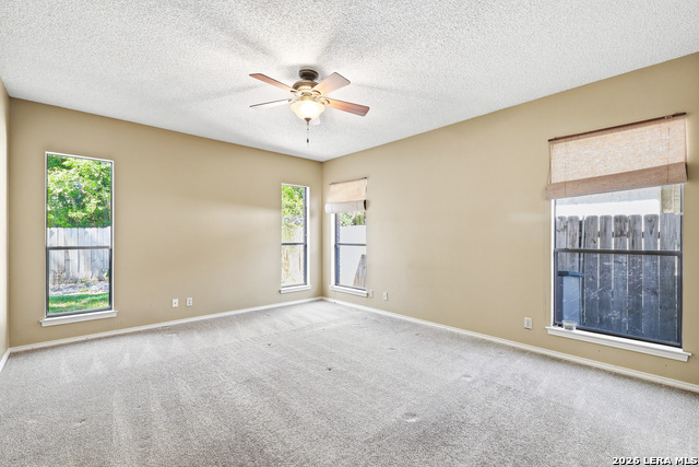 Image 15 of 29 For 13735 Cedar Cyn