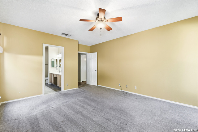 Image 16 of 29 For 13735 Cedar Cyn