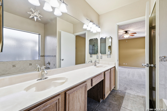 Image 17 of 29 For 13735 Cedar Cyn