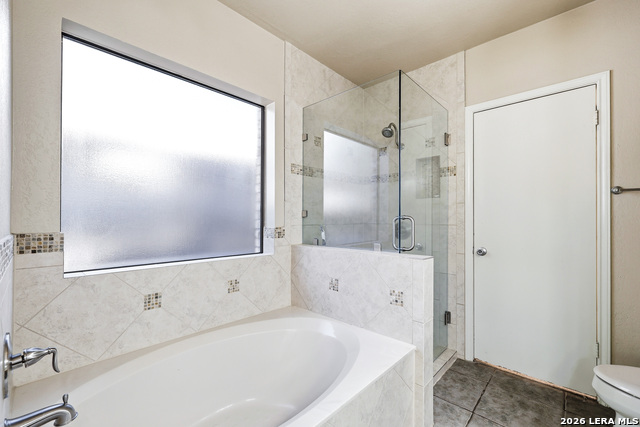 Image 18 of 29 For 13735 Cedar Cyn