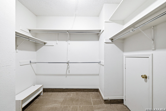 Image 19 of 29 For 13735 Cedar Cyn