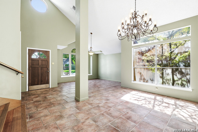 Image 2 of 29 For 13735 Cedar Cyn